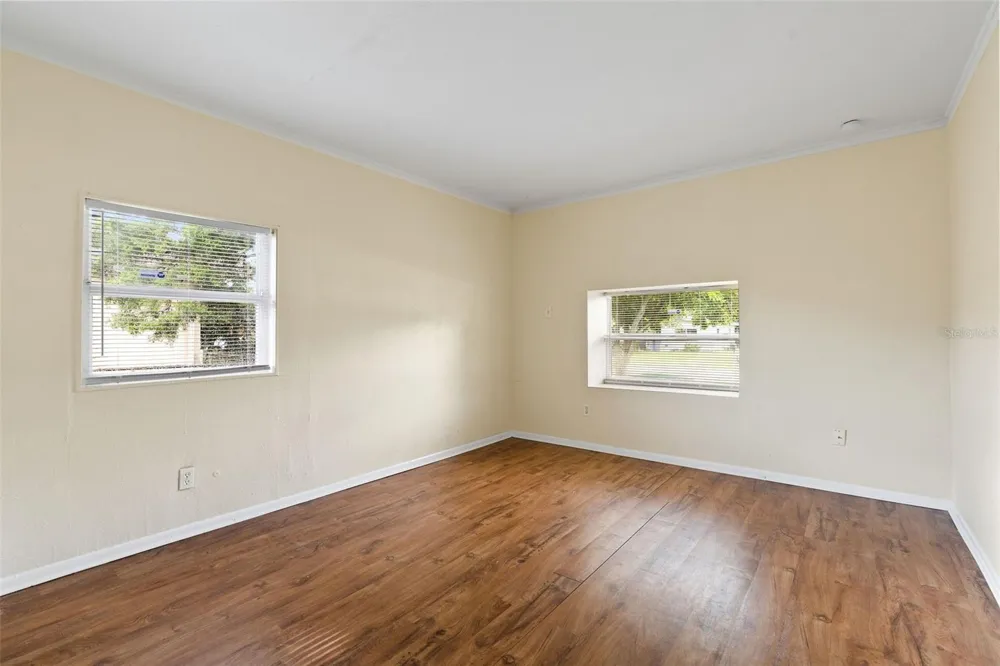 1937 RIDGEWOOD DRIVE Clearwater, FL 33763