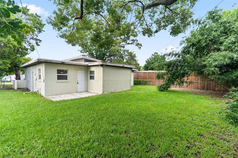 1937 RIDGEWOOD DRIVE Clearwater, FL 33763