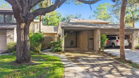 612 WOODRIDGE DRIVE