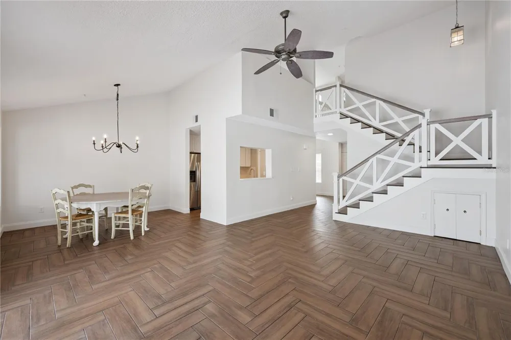 982 CASA DEL SOL CIRCLE Altamonte Springs, FL 32714