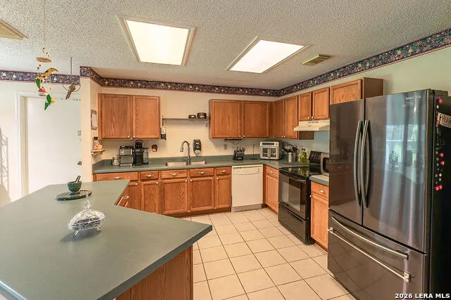 16618 BLANCO KY San Antonio, TX 78247