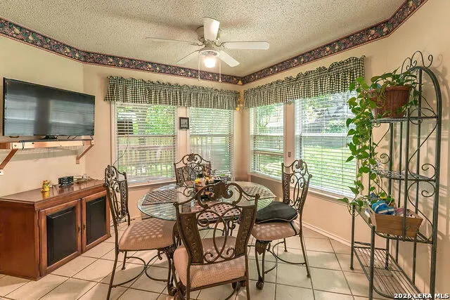 16618 BLANCO KY San Antonio, TX 78247