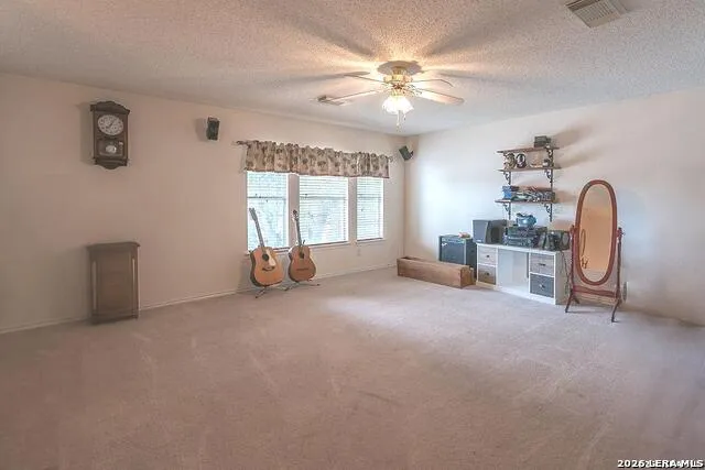 16618 BLANCO KY San Antonio, TX 78247