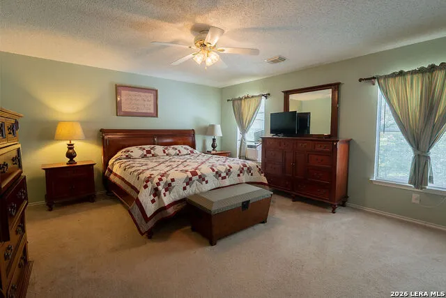 16618 BLANCO KY San Antonio, TX 78247