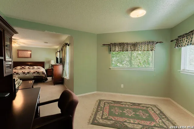 16618 BLANCO KY San Antonio, TX 78247