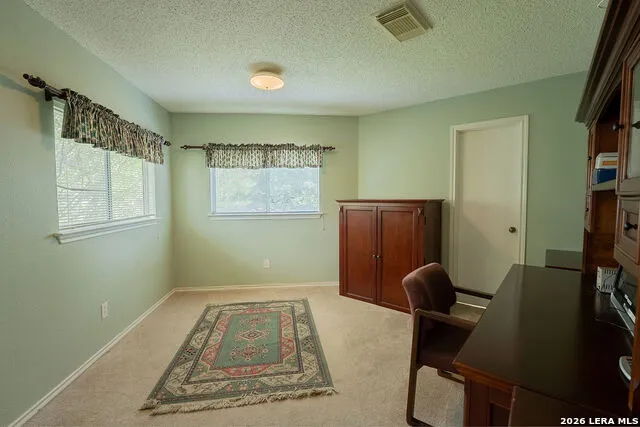 16618 BLANCO KY San Antonio, TX 78247