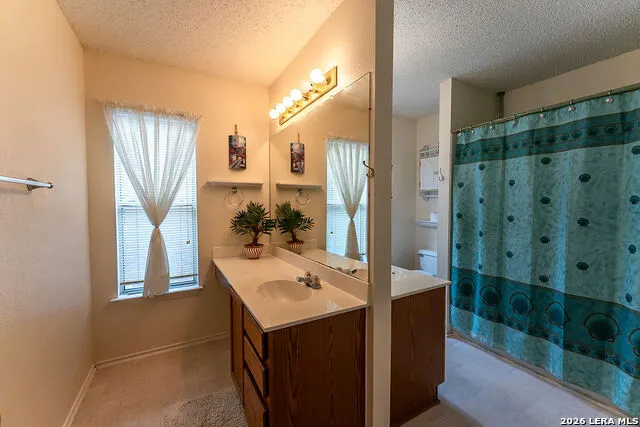 16618 BLANCO KY San Antonio, TX 78247