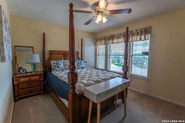 16618 BLANCO KY San Antonio, TX 78247