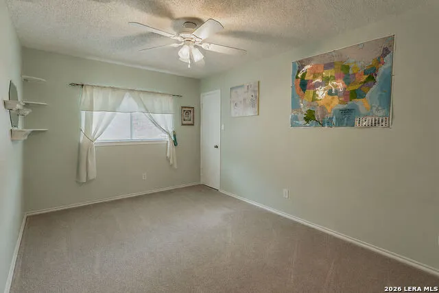 16618 BLANCO KY San Antonio, TX 78247