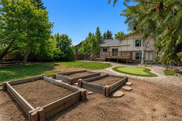 8550 Salsifa Terrace Colorado Springs, CO 80920