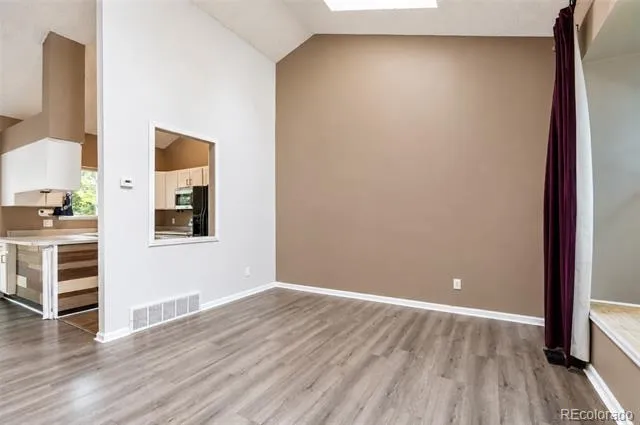 8550 Salsifa Terrace Colorado Springs, CO 80920
