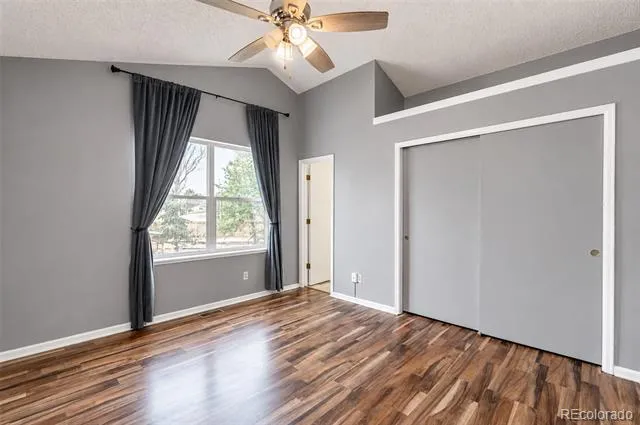 8550 Salsifa Terrace Colorado Springs, CO 80920