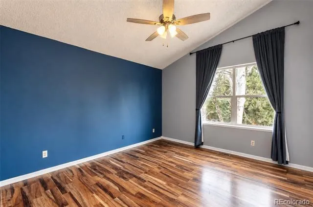 8550 Salsifa Terrace Colorado Springs, CO 80920