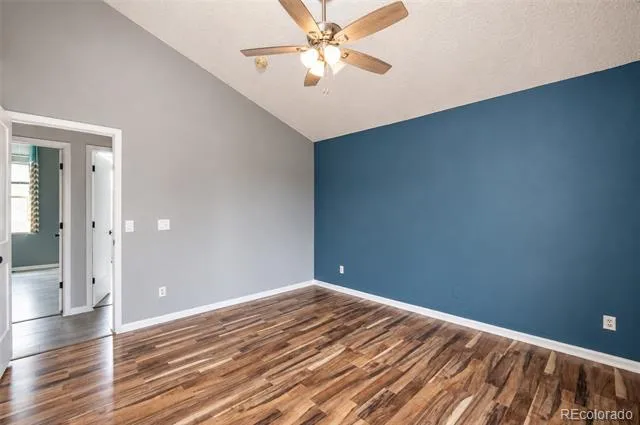 8550 Salsifa Terrace Colorado Springs, CO 80920