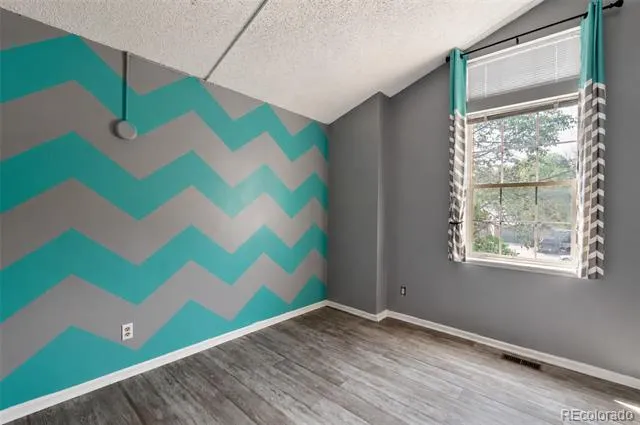 8550 Salsifa Terrace Colorado Springs, CO 80920