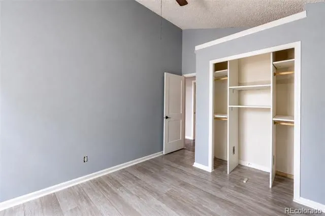 8550 Salsifa Terrace Colorado Springs, CO 80920