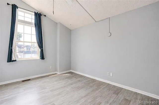8550 Salsifa Terrace Colorado Springs, CO 80920