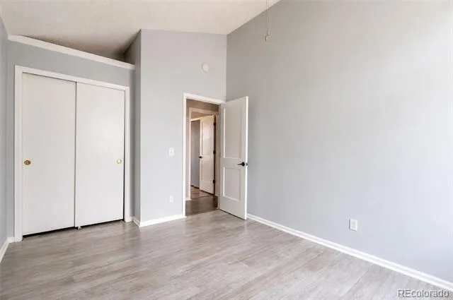 8550 Salsifa Terrace Colorado Springs, CO 80920