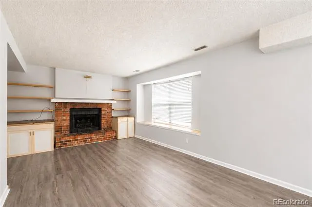 8550 Salsifa Terrace Colorado Springs, CO 80920