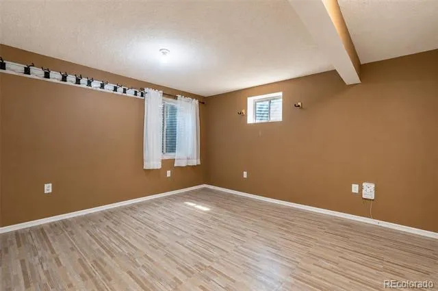 8550 Salsifa Terrace Colorado Springs, CO 80920
