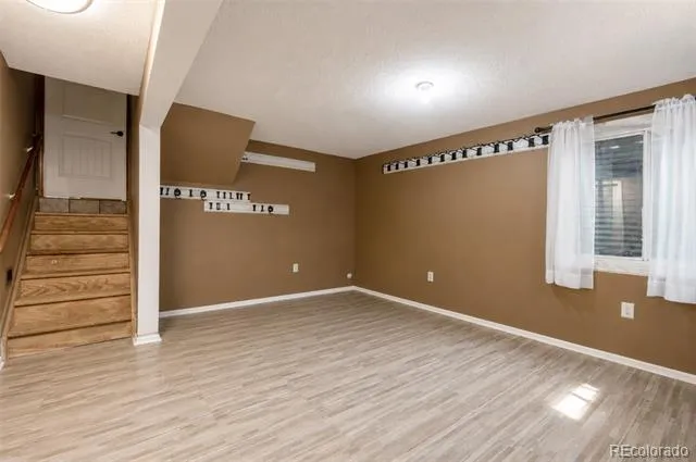 8550 Salsifa Terrace Colorado Springs, CO 80920