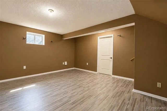 8550 Salsifa Terrace Colorado Springs, CO 80920