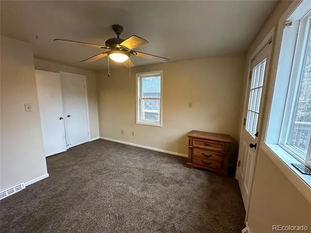 335 15th Street Georgetown, CO 80444
