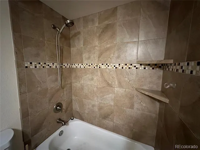 335 15th Street Georgetown, CO 80444