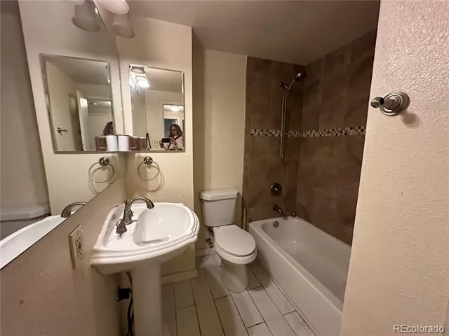 335 15th Street Georgetown, CO 80444