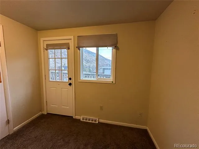 335 15th Street Georgetown, CO 80444