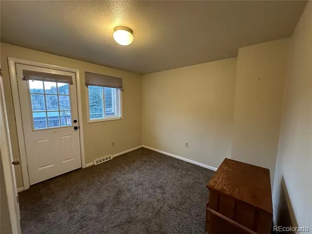335 15th Street Georgetown, CO 80444