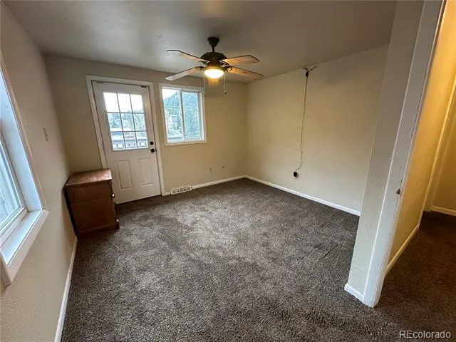 335 15th Street Georgetown, CO 80444