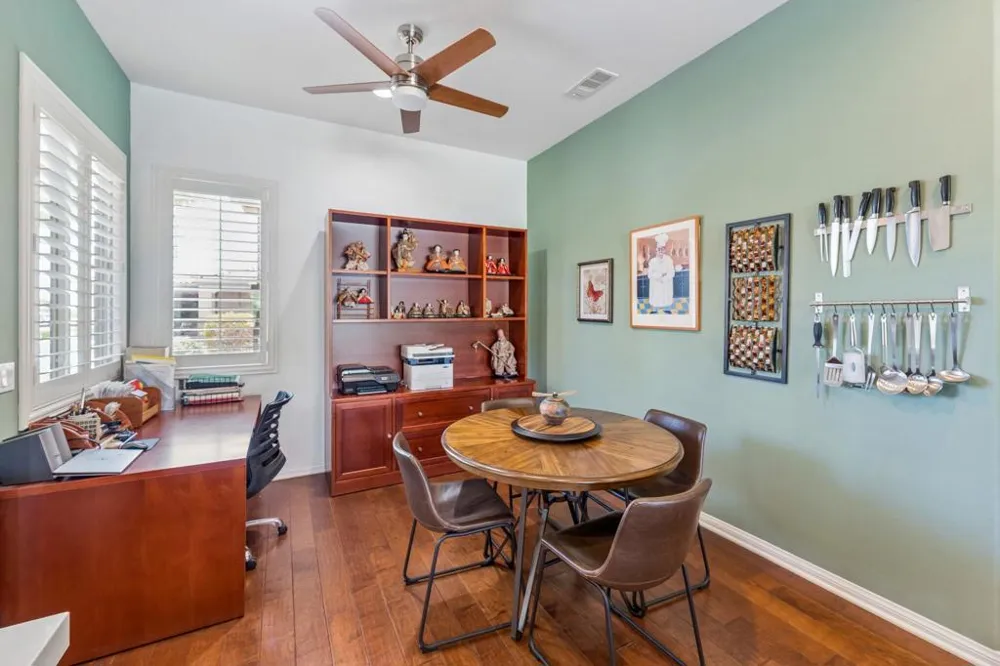 81216 Avenida Colonias Indio, CA 92203