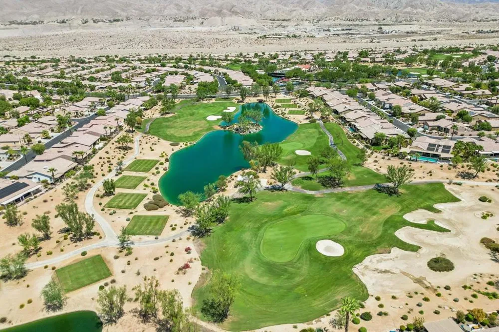 81216 Avenida Colonias Indio, CA 92203
