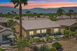 81216 Avenida Colonias Indio, CA 92203