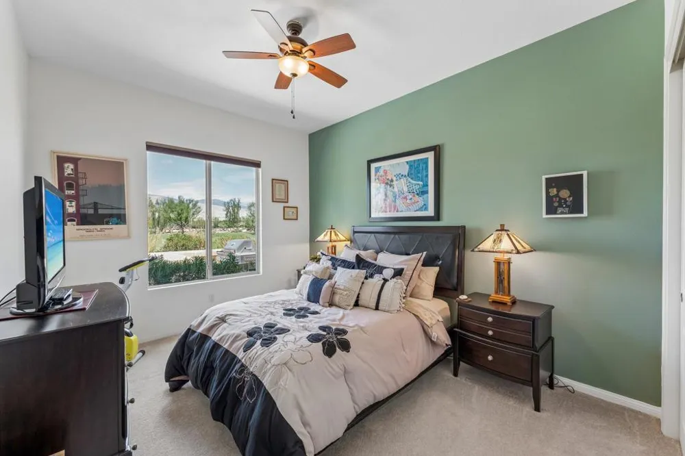 81216 Avenida Colonias Indio, CA 92203
