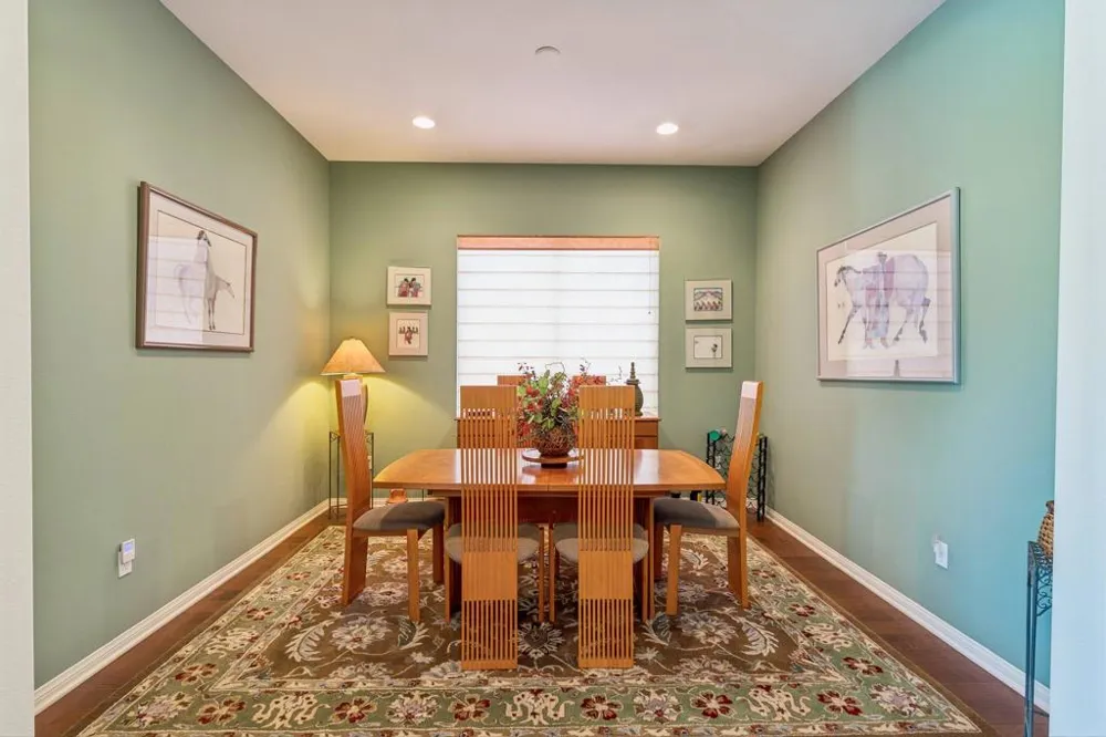 81216 Avenida Colonias Indio, CA 92203