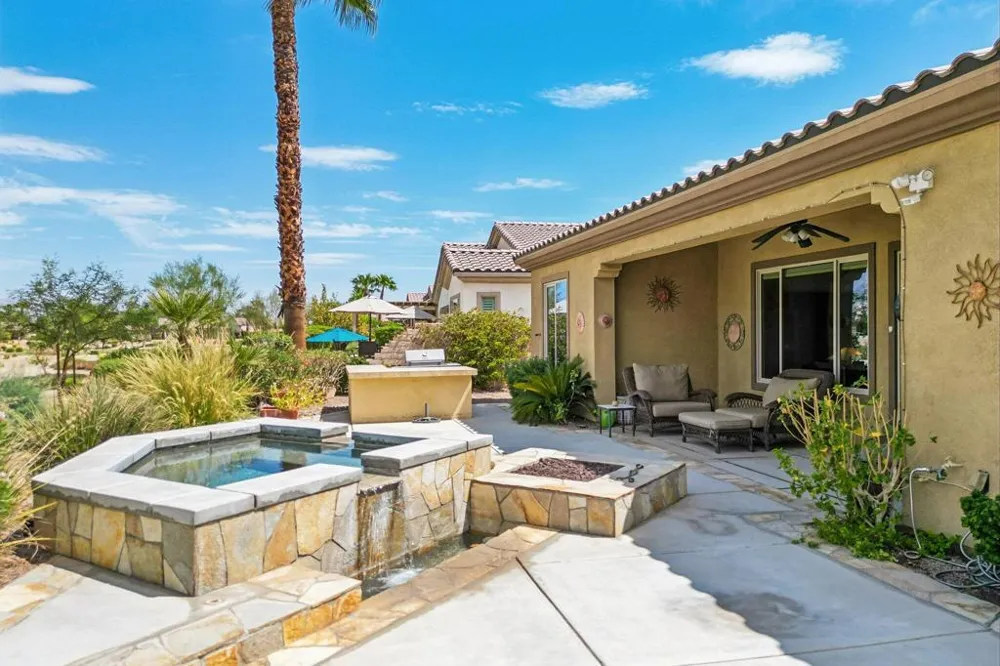 81216 Avenida Colonias Indio, CA 92203
