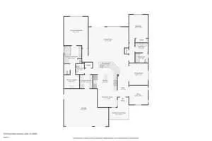 81216 Avenida Colonias Indio, CA 92203