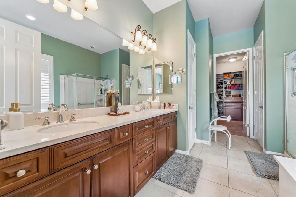 81216 Avenida Colonias Indio, CA 92203