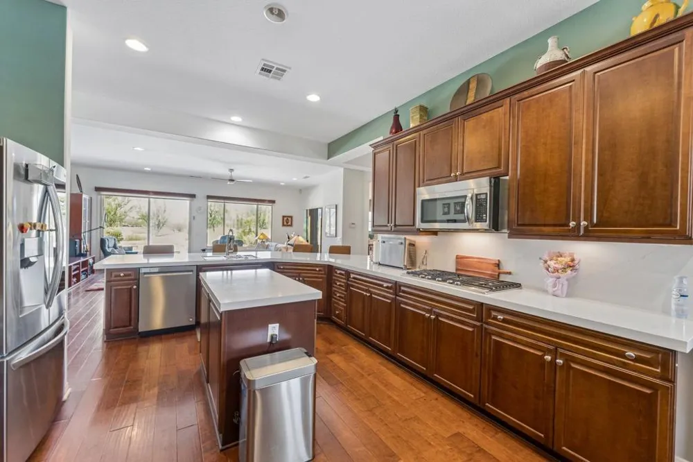 81216 Avenida Colonias Indio, CA 92203
