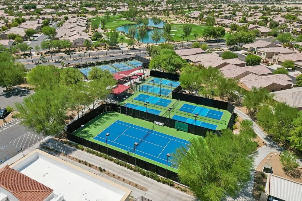 81216 Avenida Colonias Indio, CA 92203