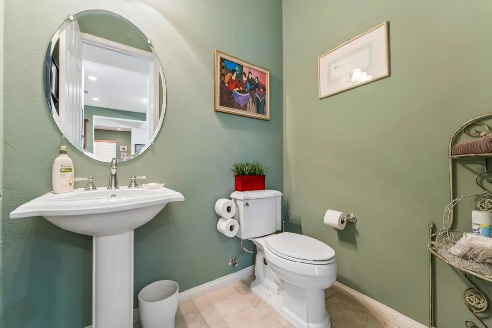 81216 Avenida Colonias Indio, CA 92203