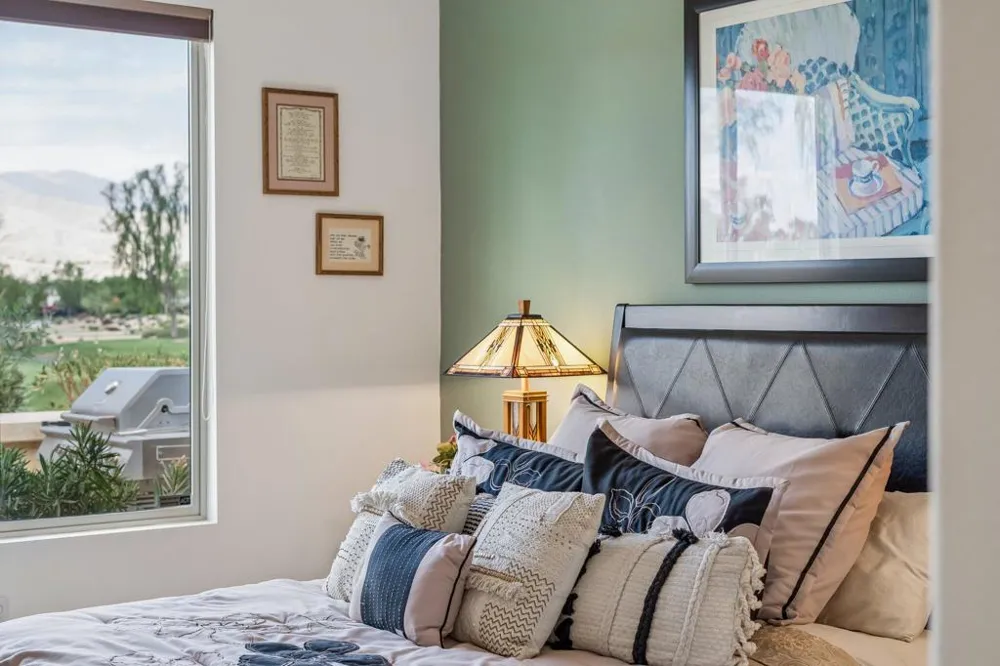 81216 Avenida Colonias Indio, CA 92203