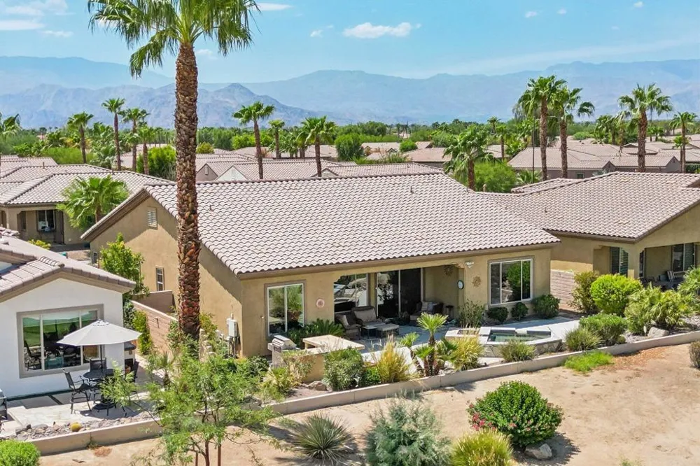 81216 Avenida Colonias Indio, CA 92203