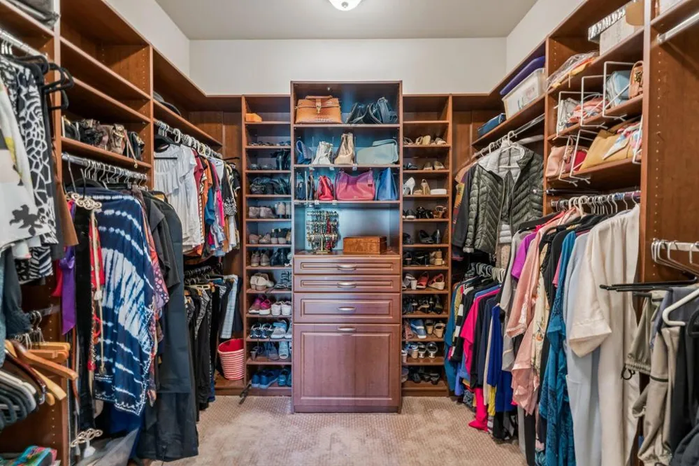 81216 Avenida Colonias Indio, CA 92203