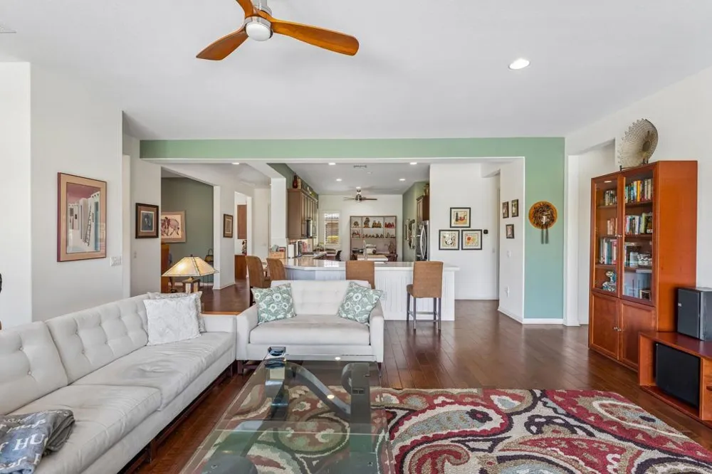 81216 Avenida Colonias Indio, CA 92203