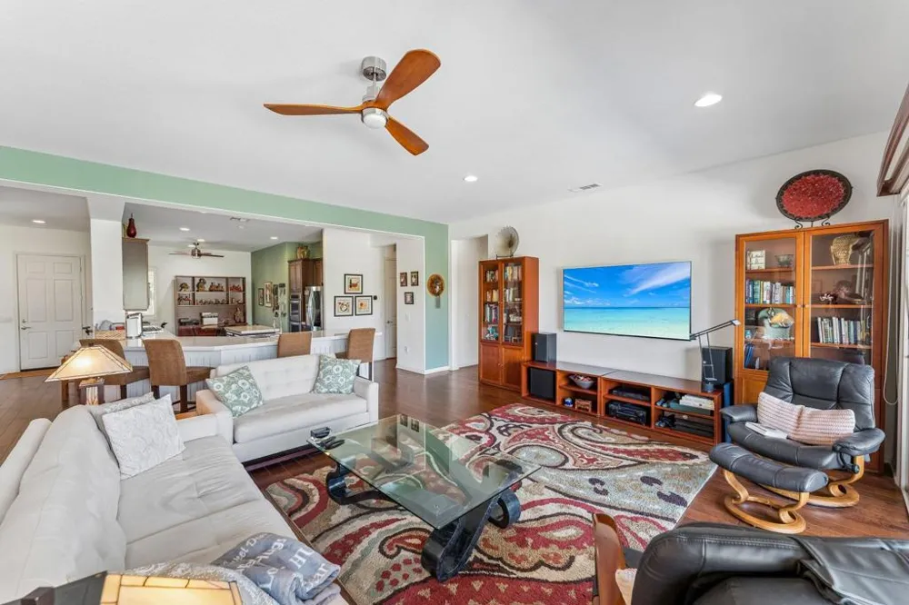 81216 Avenida Colonias Indio, CA 92203