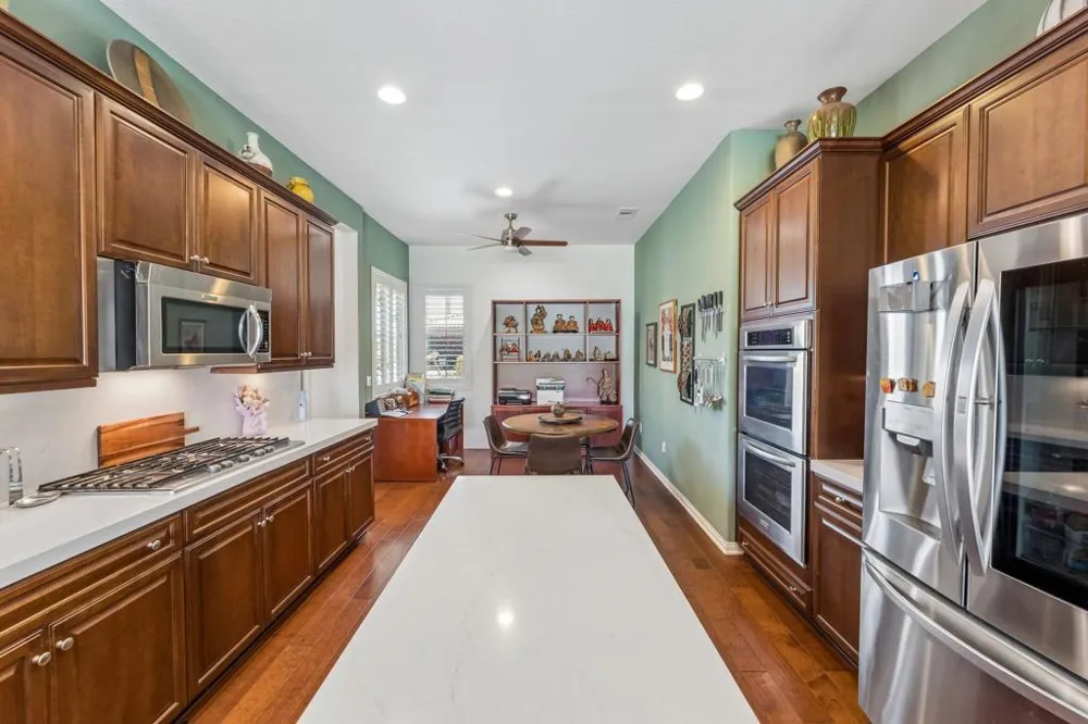 81216 Avenida Colonias Indio, CA 92203