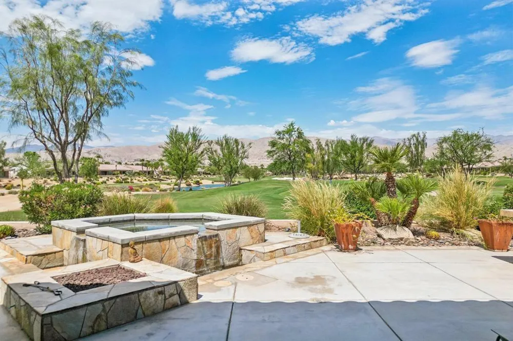 81216 Avenida Colonias Indio, CA 92203